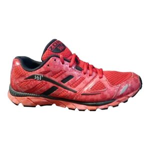 Men's Zom I 361 Degree Shoes